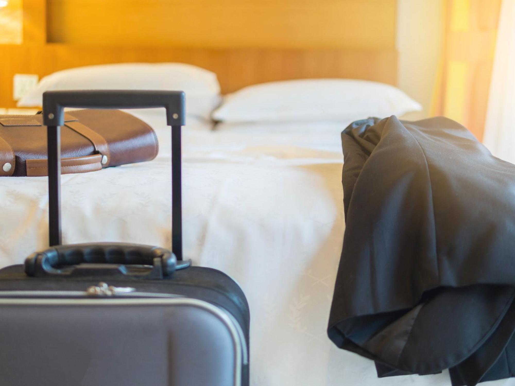 Mercure Hotel Muenchen Airport Freising Ngoại thất bức ảnh