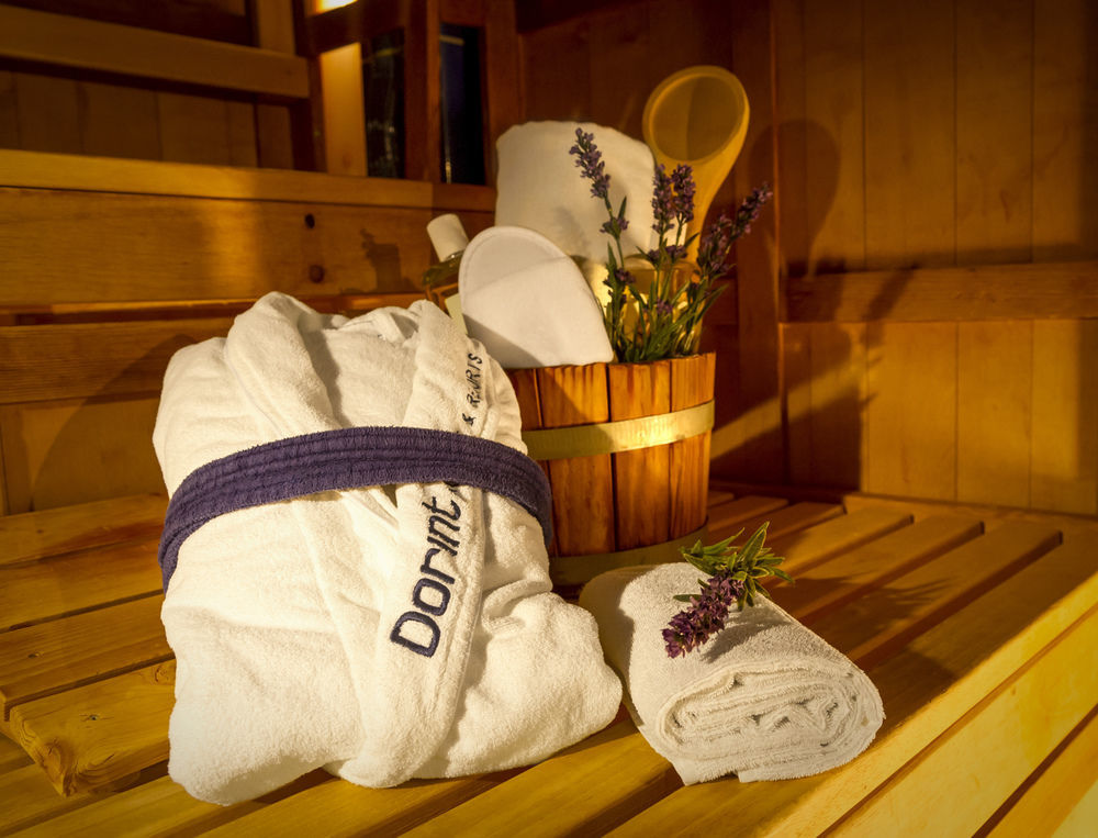 Mercure Hotel Muenchen Airport Freising Ngoại thất bức ảnh