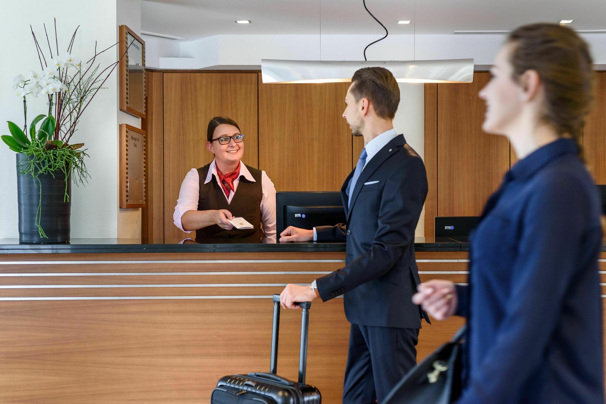 Mercure Hotel Muenchen Airport Freising Ngoại thất bức ảnh
