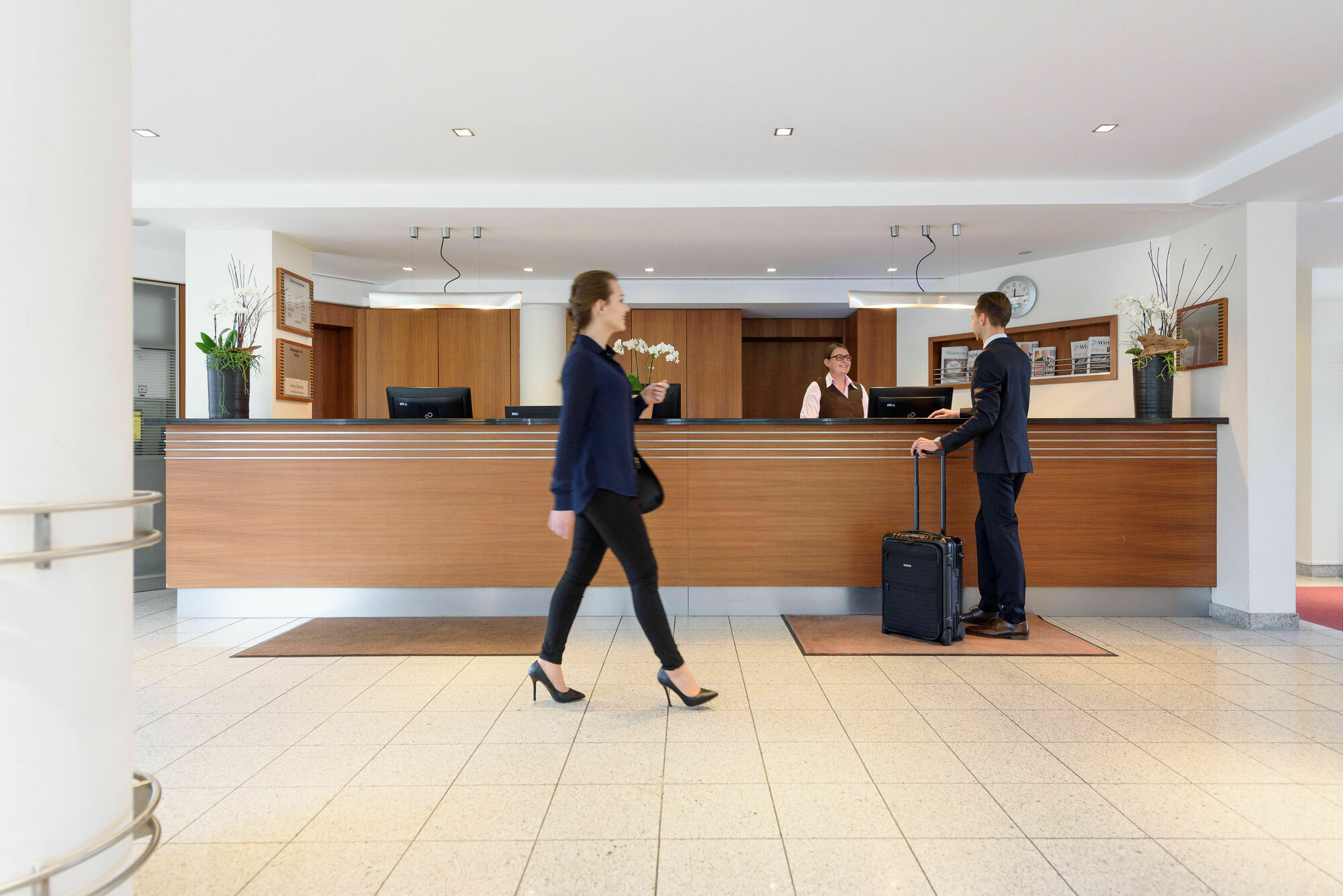 Mercure Hotel Muenchen Airport Freising Ngoại thất bức ảnh