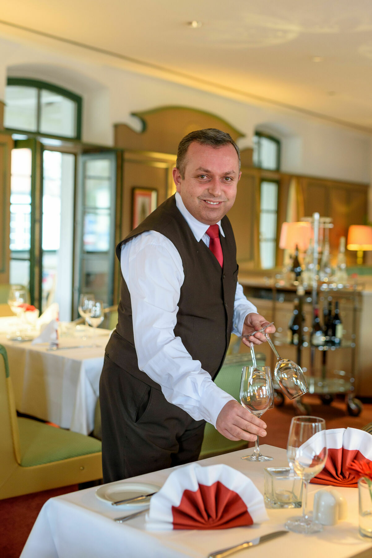 Mercure Hotel Muenchen Airport Freising Ngoại thất bức ảnh